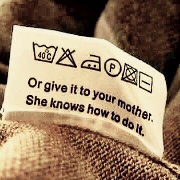 andy_fux's tweet photo. Nada más que agregar!!!! https://t.co/KKiOHlwL05