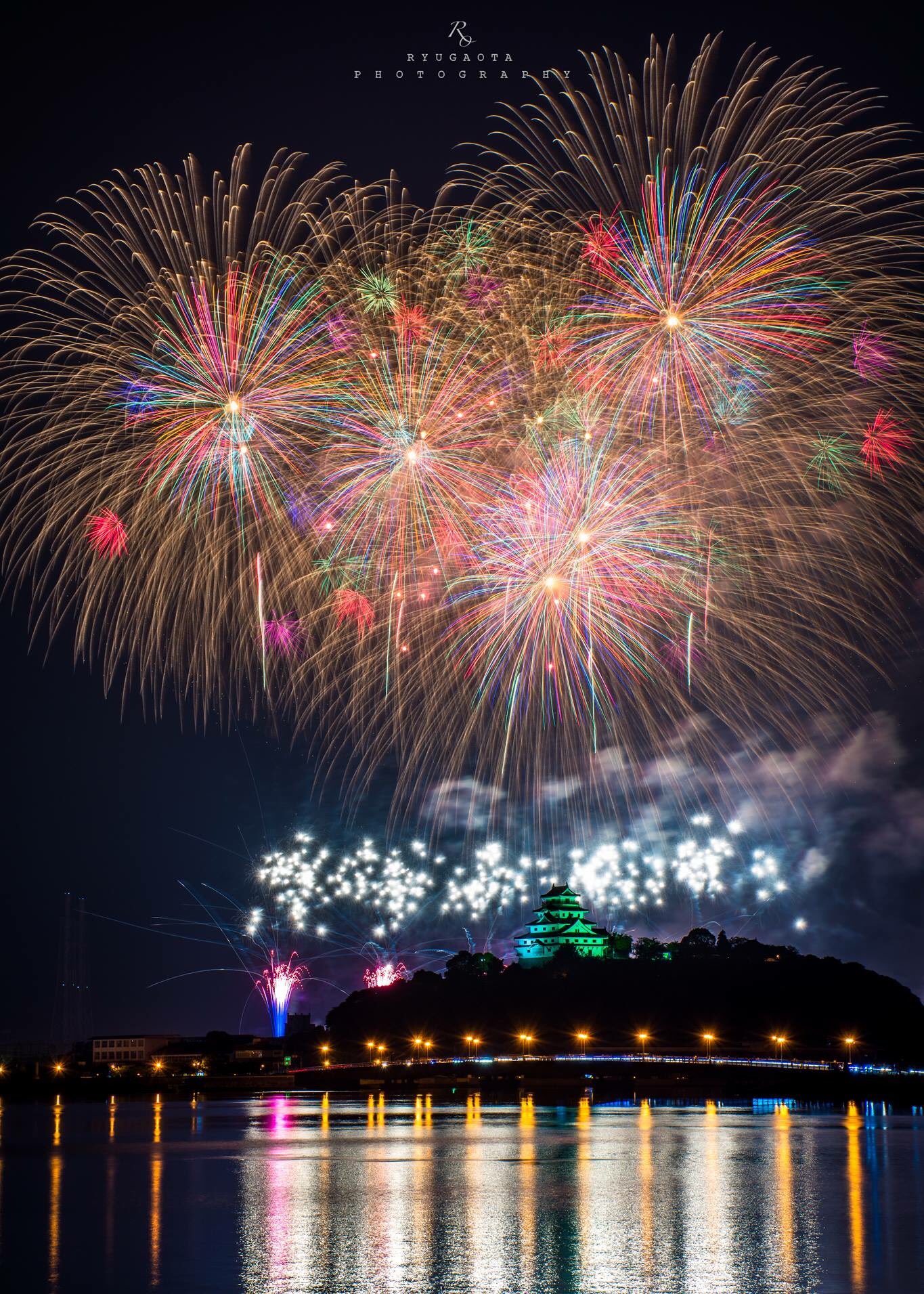 太田 龍雅 佐賀県唐津市 九州花火大会 ご一緒させて頂いた皆さんお疲れ様でした またよろしくお願いします 縦写真です 佐賀県 唐津市 九州花火大会 花火 T Co 81jee0bmun Twitter 太田 龍雅 佐賀県唐津市 九州花火大会 ご一緒させて頂いた皆さんお疲れ様でした またよろしくお願いします 縦写真です 佐賀県 唐津市 九州花火大会 花火 T Co 81jee0bmun Twitter