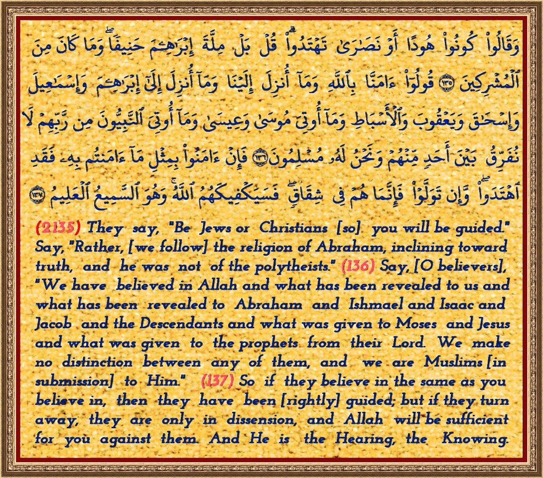 weddode's tweet image. Rtw8.com