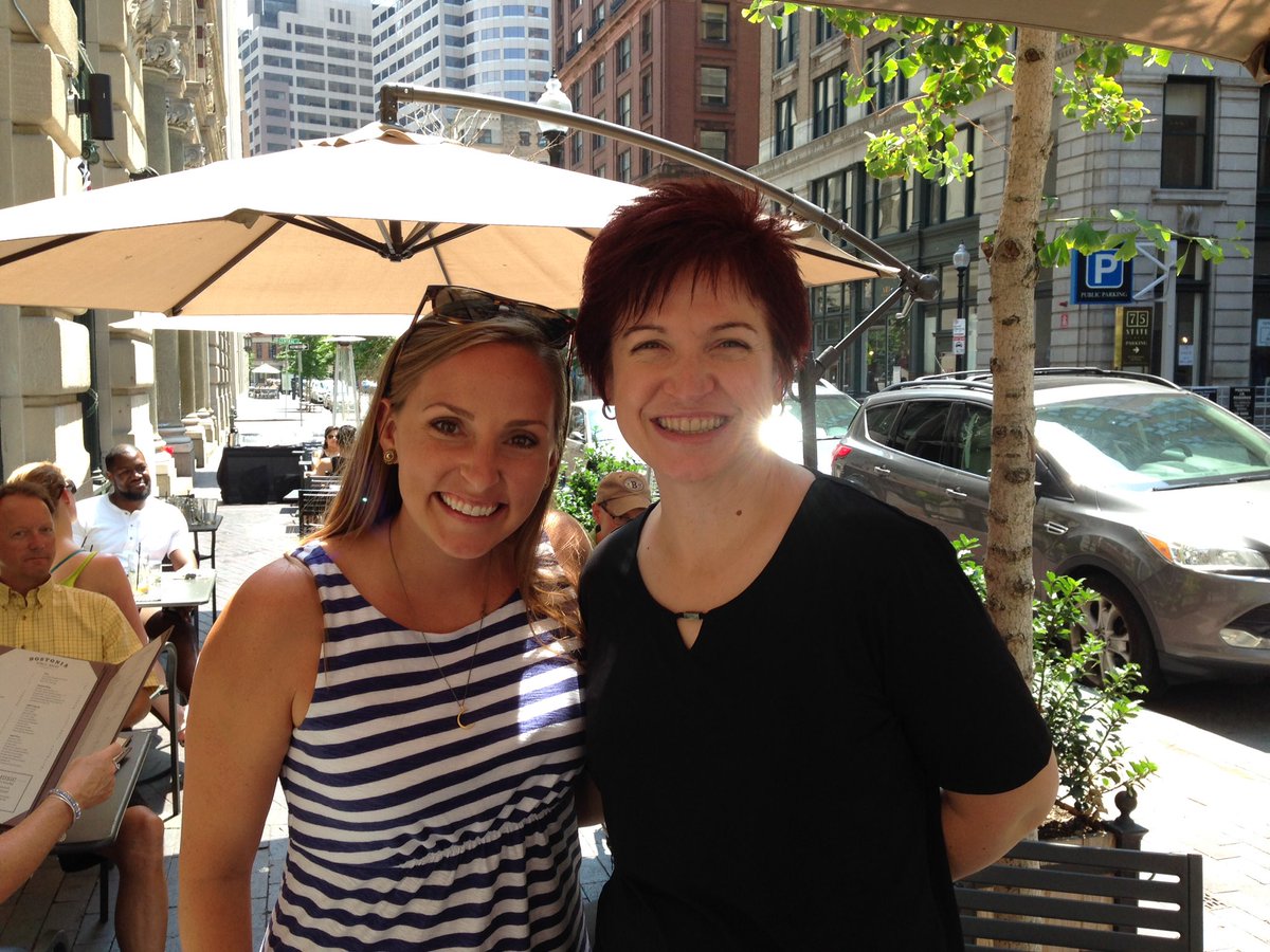 Kali Thomas (@kalit23) on Twitter photo Great time catching up with a member of the #mealsonwheels family <a href="/mealsonwheelssa/">Meals on Wheels SA</a> #morethanameal Great time catching up with a member of the #mealsonwheels family <a href="/mealsonwheelssa/">Meals on Wheels SA</a> #morethanameal