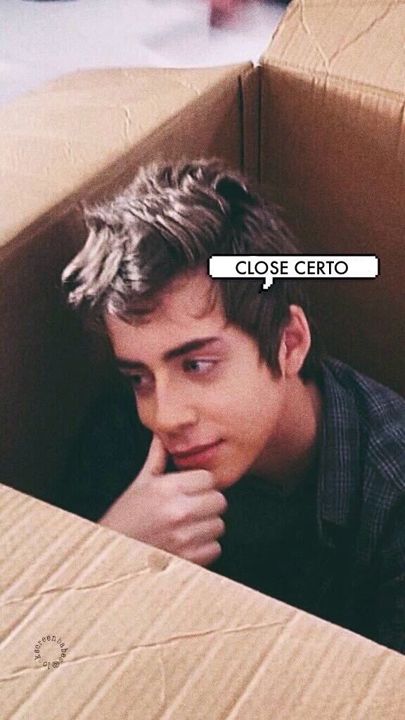 cardmura's tweet photo. A serenidade no olhar de quem sambou nas inimigas #teamCellbit Mi… https://t.co/zuBZbTmRAZ https://t.co/lofGaoXFMG