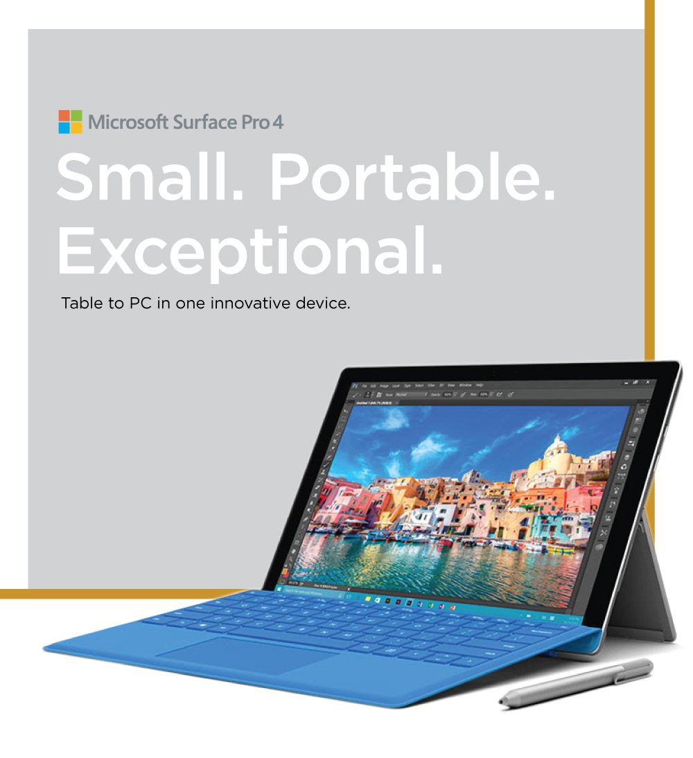 MUTigerTech's tweet image. TigerTech is now carrying the Microsoft Surface! Check them out in-store and online. ow.ly/y1bw3017XU0