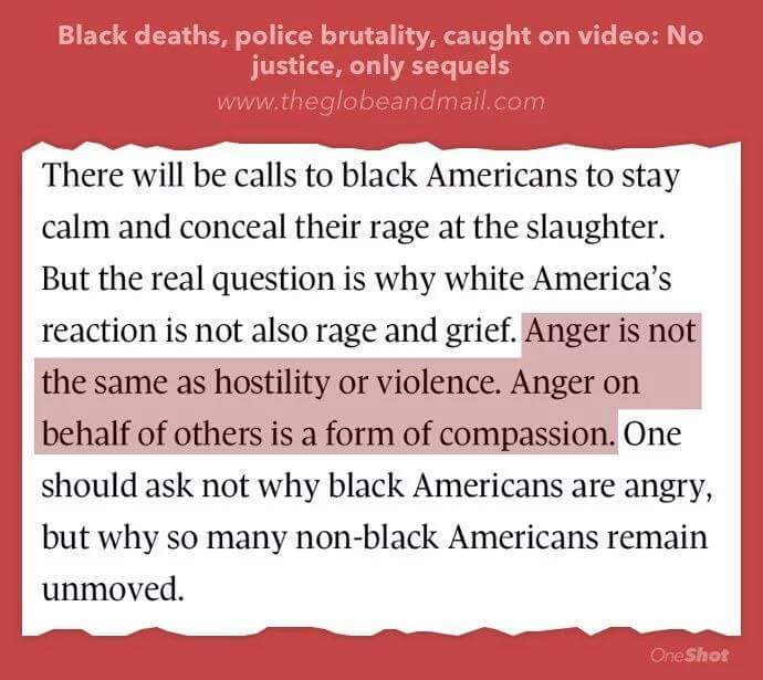 JKRosebluff's tweet photo. 👐 #reconciliation #BlackLivesMatter https://t.co/W2jbZH0buY