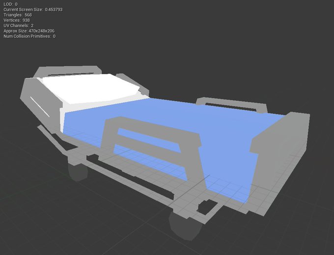 I'm back and got new screenshot! Is it new game or knight will go to hospital? :) #indiedev #gamedev<a href="/tag/gamedev"class="tags"><span>#gamedev</span></a><a href="/tag/indiedev"class="tags"><span>#indiedev</span></a><a href="/tag/indiegame"class="tags"><span>#indiegame</span></a>