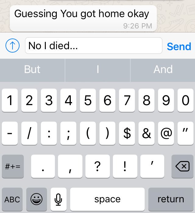 manlikekofii's tweet image. No one understands my daily struggle with sarcasm😔