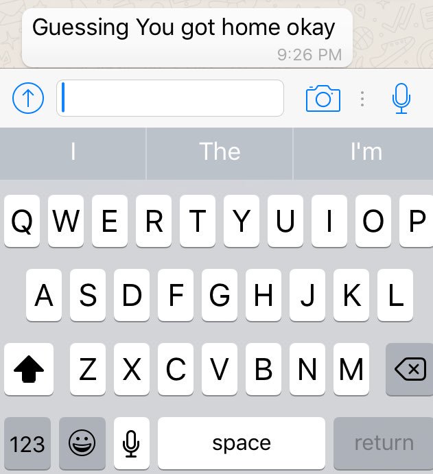 manlikekofii's tweet image. No one understands my daily struggle with sarcasm😔