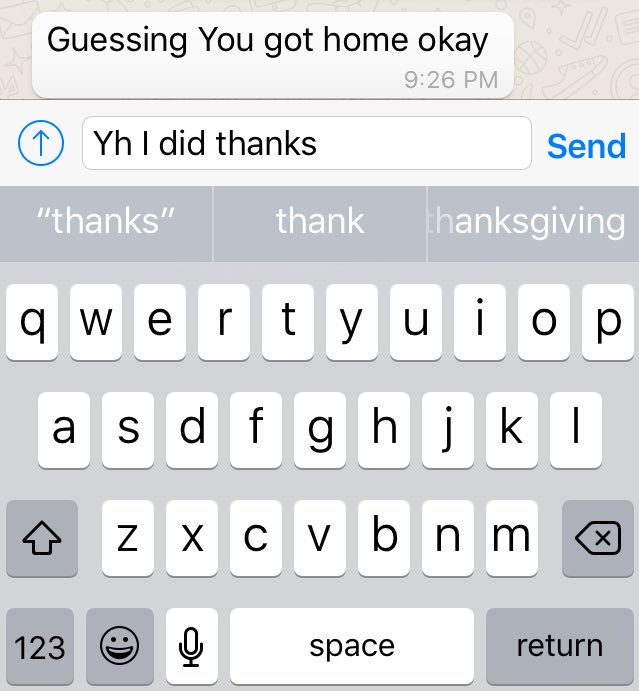 manlikekofii's tweet image. No one understands my daily struggle with sarcasm😔