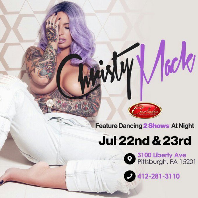 Preparing for my last Pittsburgh show this week! I'll be doing a few more shows before I'm completely