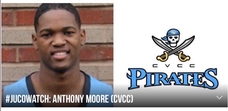 Corry Black tweet media