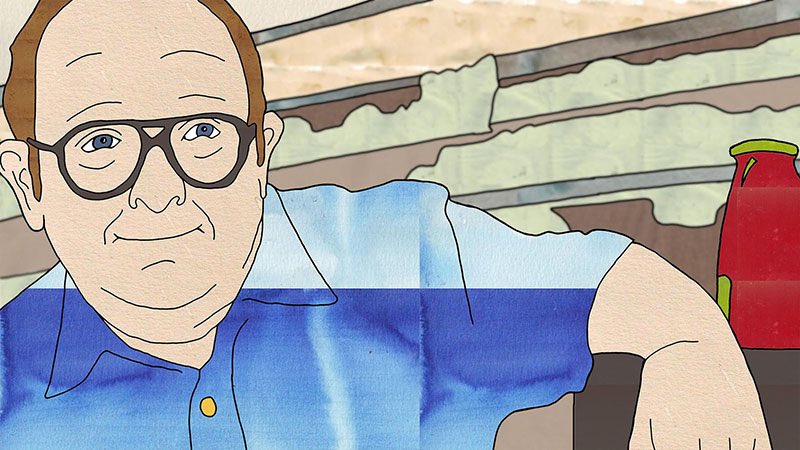 AcceptDifferen's tweet image. How do you respond to people with disability? #acceptdifference   acceptdifference.org.au