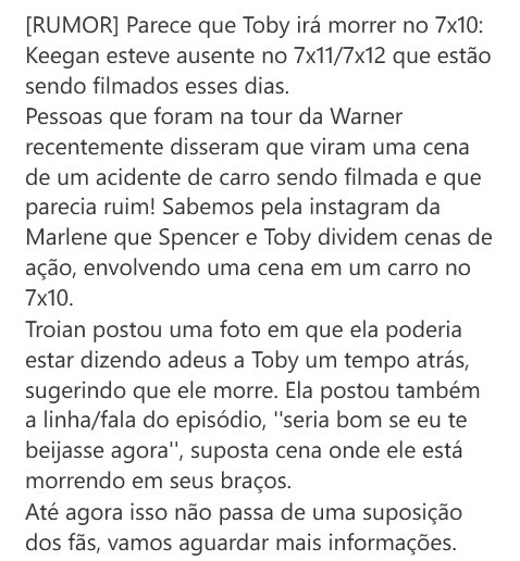 PLLdoHumor1's tweet photo. Mds será? Não pode ser!!!-Saah ❤ https://t.co/4oUMf1TbQ0