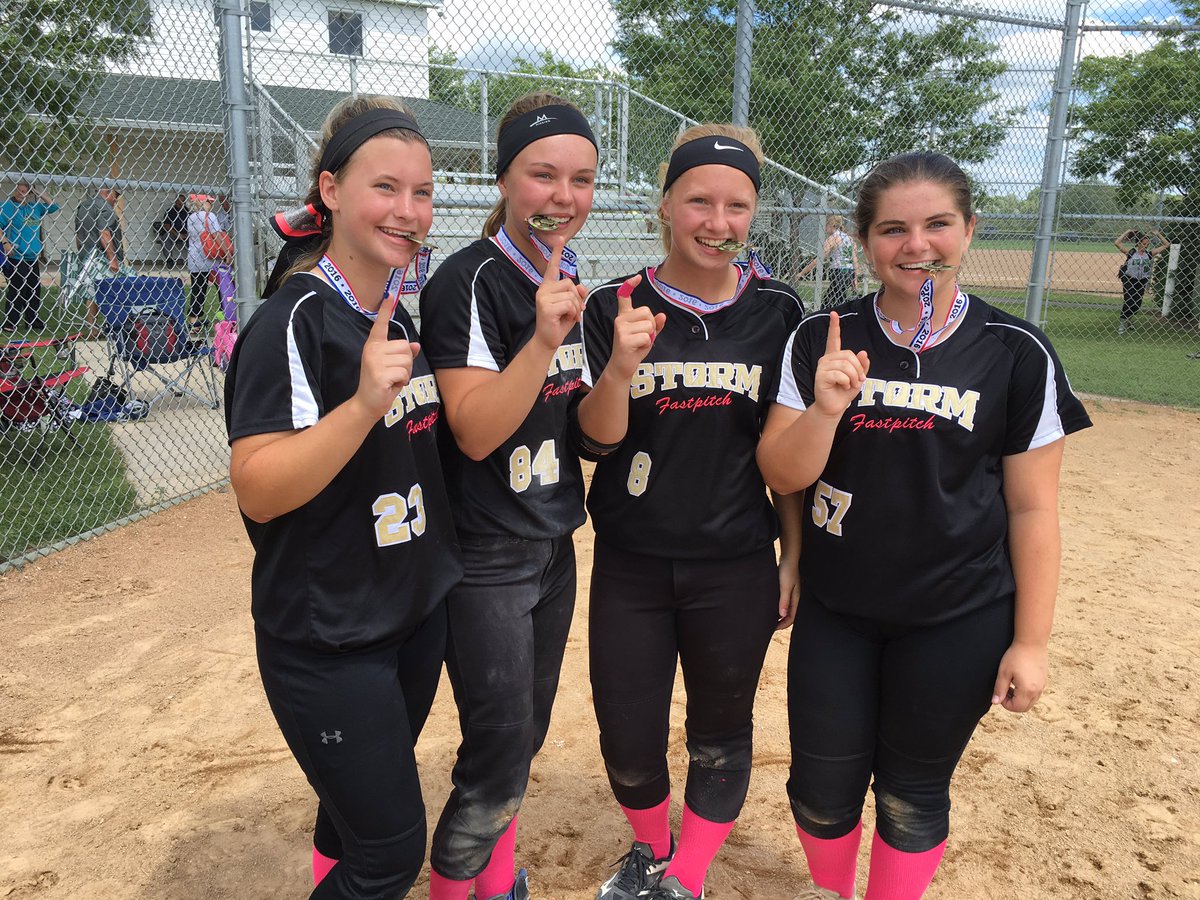 state qualifier was a success, even though we now have a cripple😂 <a href="/nikki_roeber/">Nikki Roeber</a>