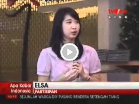 Futurenet China tweet media