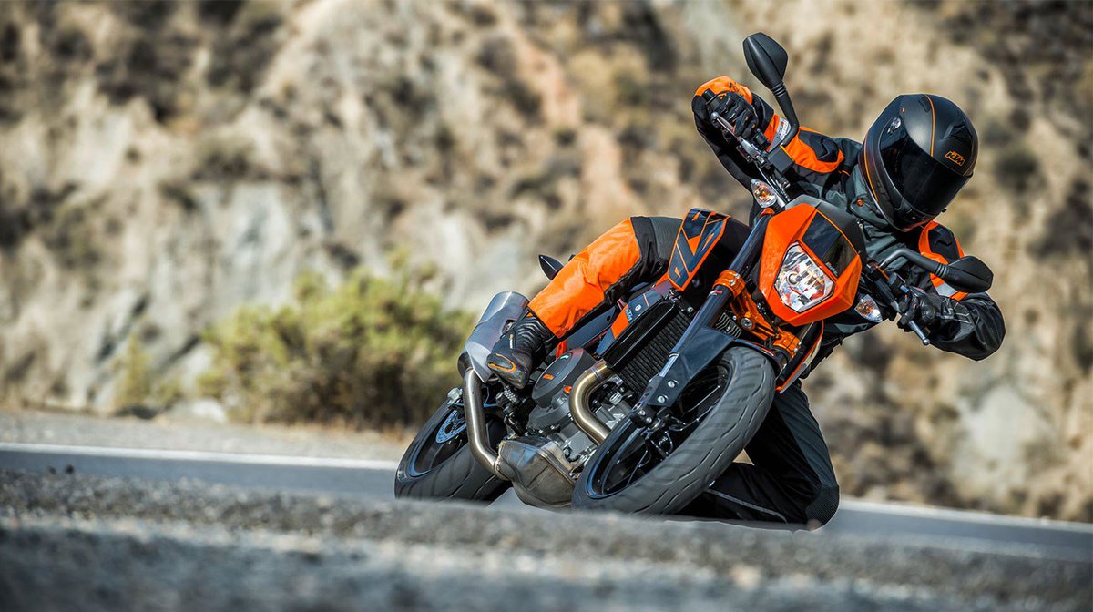 For 2016, the #690Duke gets more peak power over a broader rev range. How's 2016 for you?  cyclecitymaui.com/inventory/v1/C…