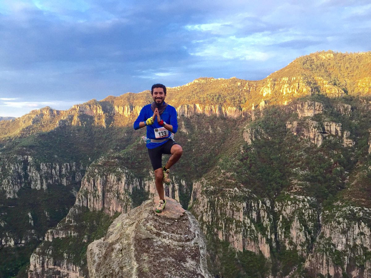 Beto Moreno tweet media