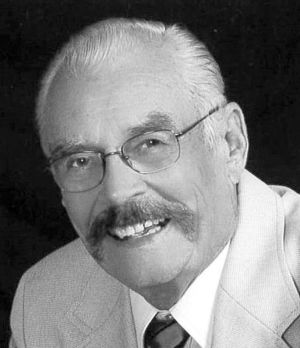 pressnational1's tweet image. (Madison) #Stackman, #Edward Willis : MUSCODA - Edward Willis Stackman, age 85, passed.. inusanews.com/article/780931…