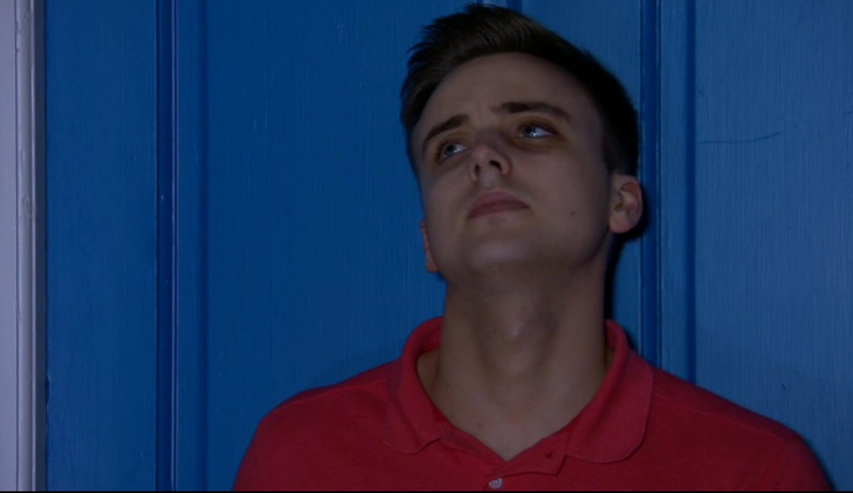 TedFan21's tweet photo. Harry Screencaps (Part Two) https://t.co/CJTx1lvB86