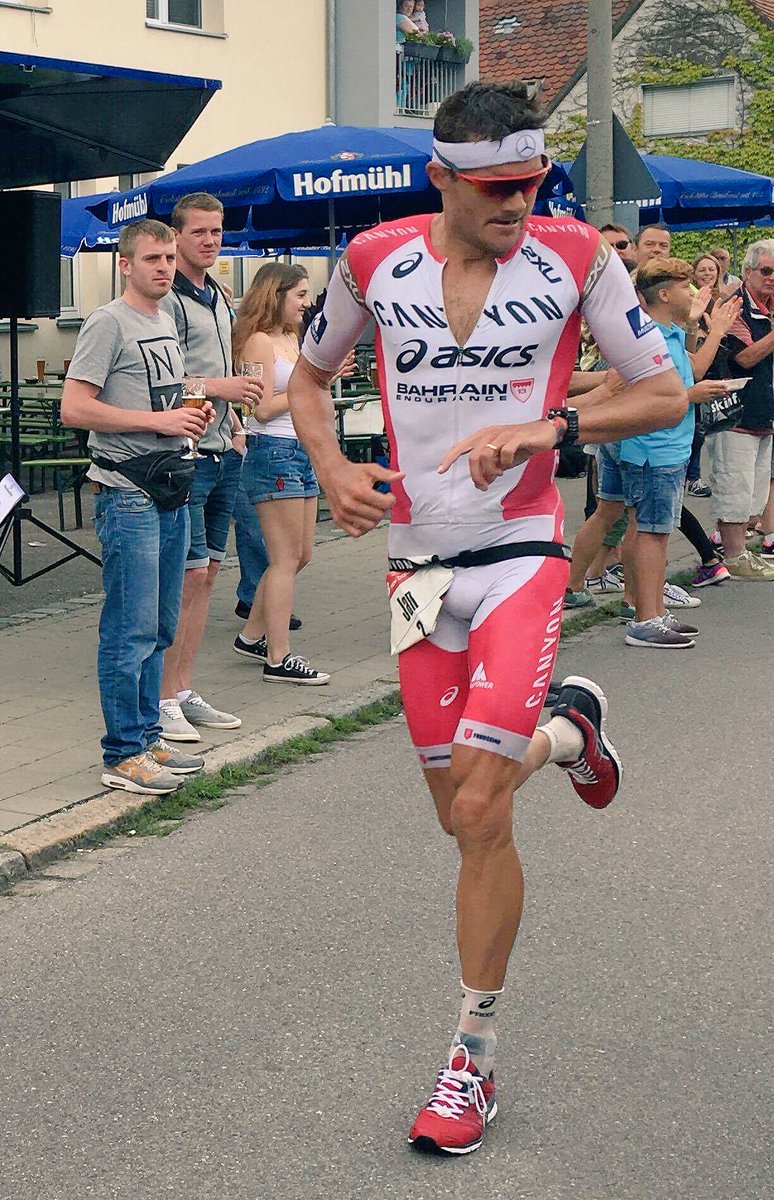 MaccaNow's tweet image. Yep, pretty quick man! Amazing race mate. Great to witness and be a part of.