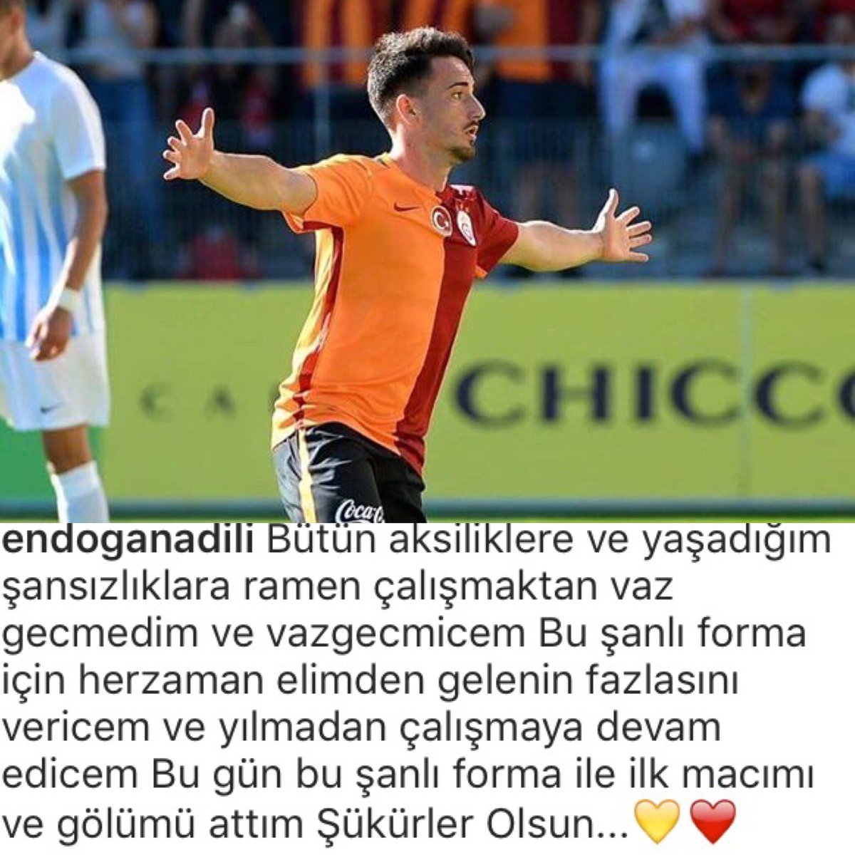 CnmFK4OW8AAioFu.jpg