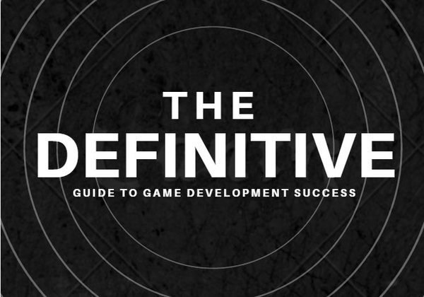 Fresh Indie Games tweet media