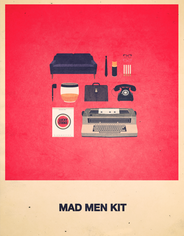 BrainGroupVe's tweet photo. Los kits hispters de películas y series famosas https://t.co/Bsqtp0IXxR https://t.co/2KG1snb9Nx