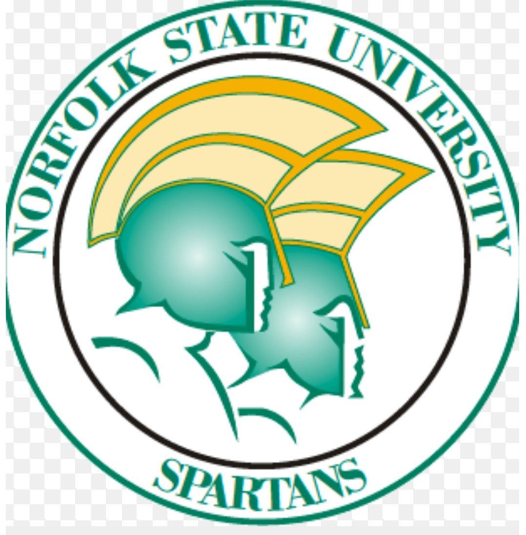 Happy to say I've received my 4th offer from Norfolk state !