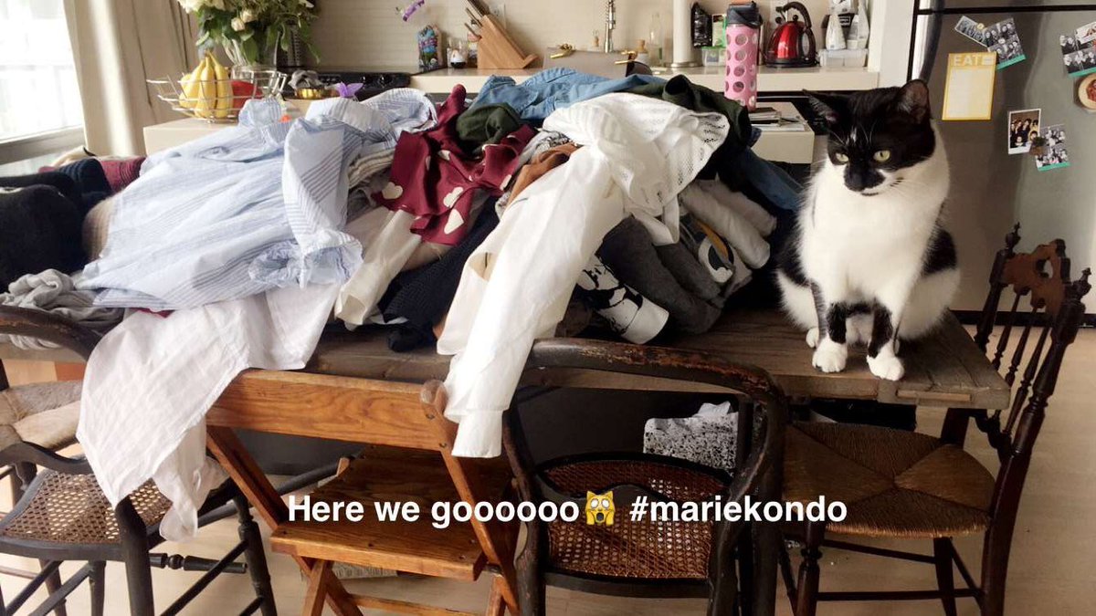 AdelaideKSource's tweet image. [PICTURES] Uploaded on Adelaide&apos;s Snapchat story earlier [via sugarkane9 on Snapchat]