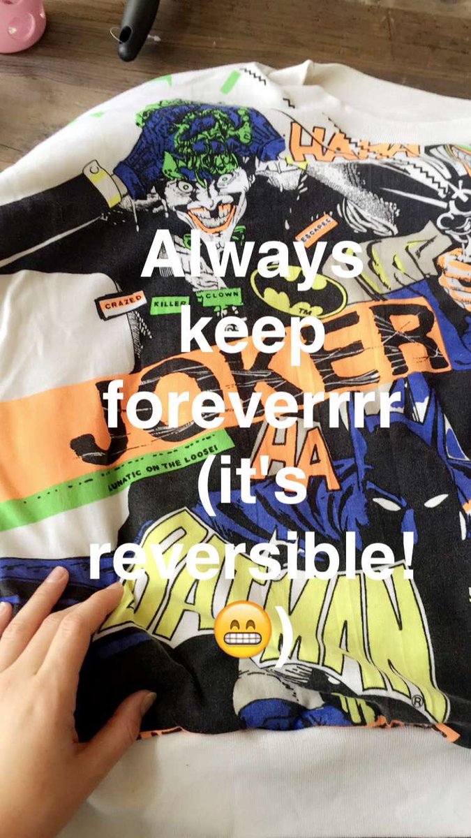 AdelaideKSource's tweet image. [PICTURES] Uploaded on Adelaide&apos;s Snapchat story earlier [via sugarkane9 on Snapchat]