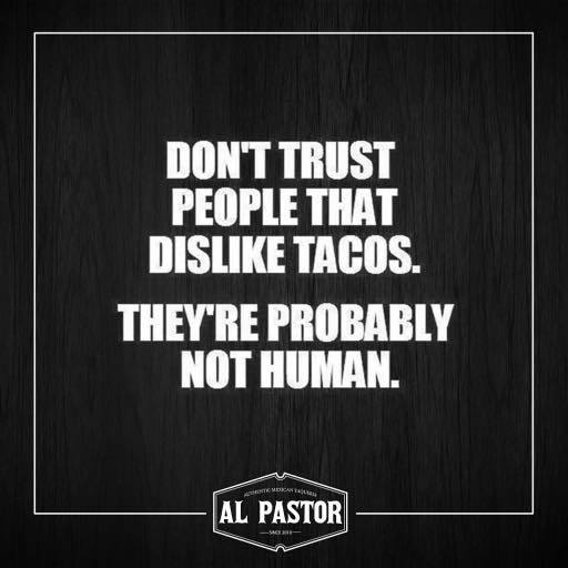 The image says it all.