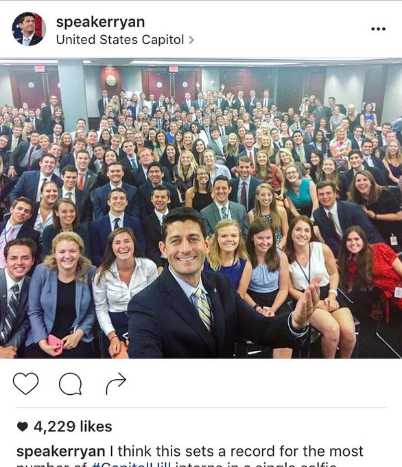 LOL #RepublicansSoWhite https://t.co/nIQaczzEvm