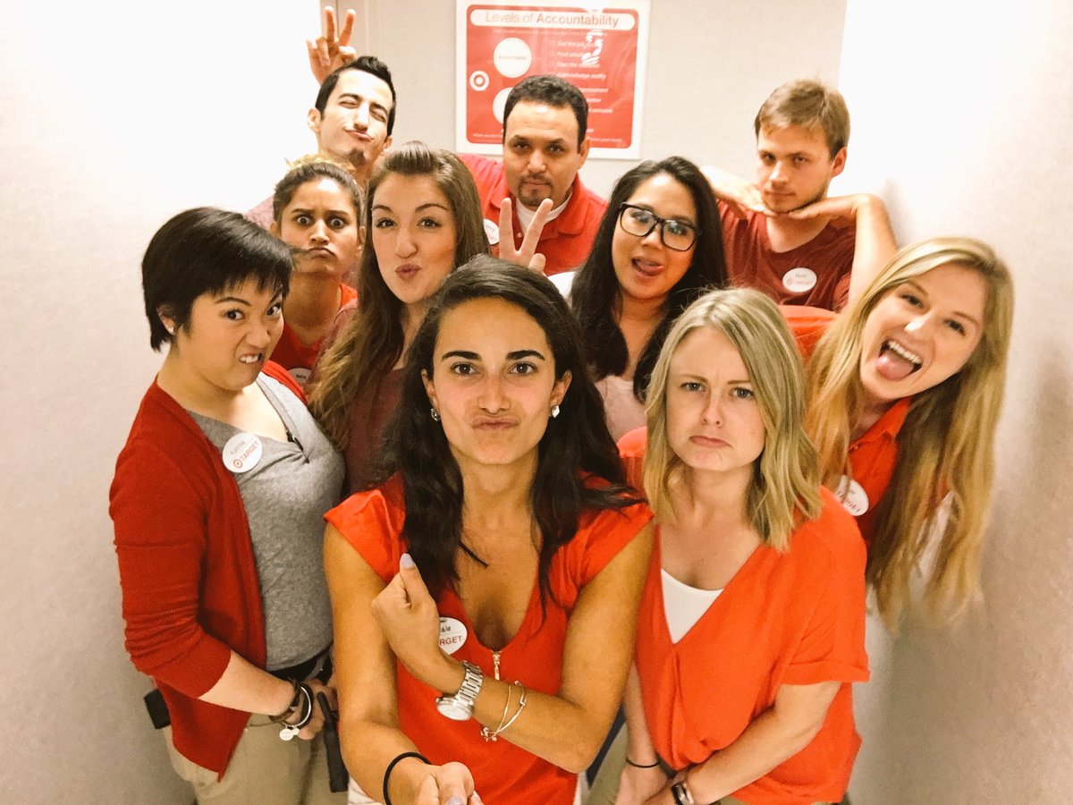 Couldn't have asked for a better last day @ 2128!Going to miss this fun-filled bunch like crazy!❤️ #TGTfamilyforlife