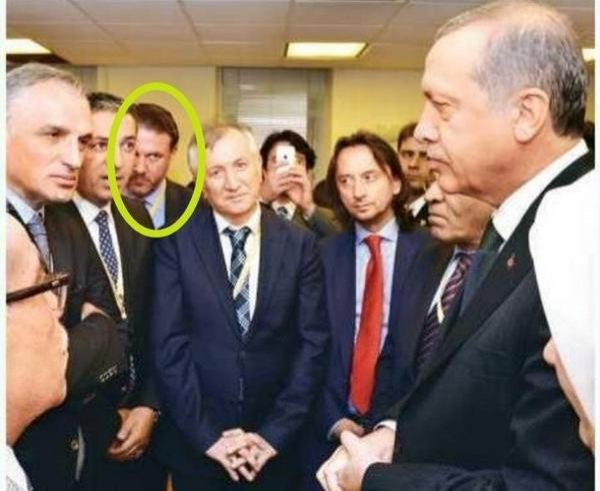 CnmL9zUXYAABTBN.jpg