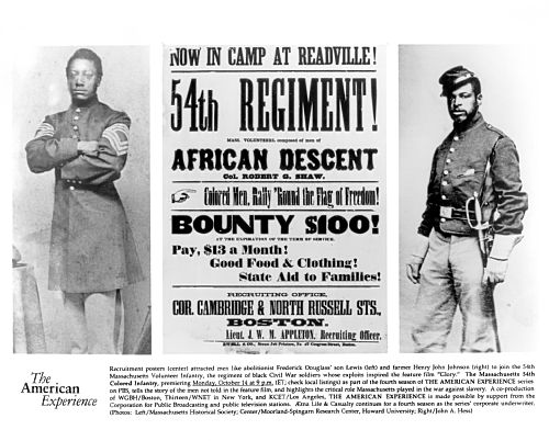 Confiscation Act