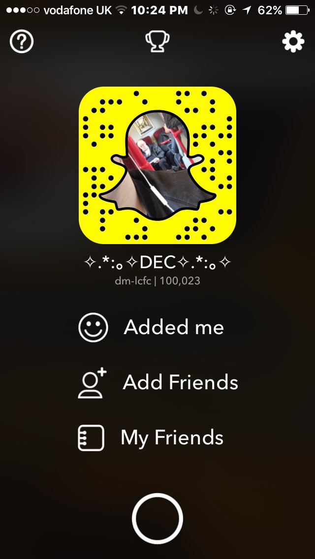 milligirlskub's tweet photo. Add up #snapchat #snaps #add #adds #snapadds #hot #xxx #takeovers #snapghost #follow #SC #snapme #sexy #แทแแแข_Fแพแแแพแ https://t.co/sVdGk7zmZD