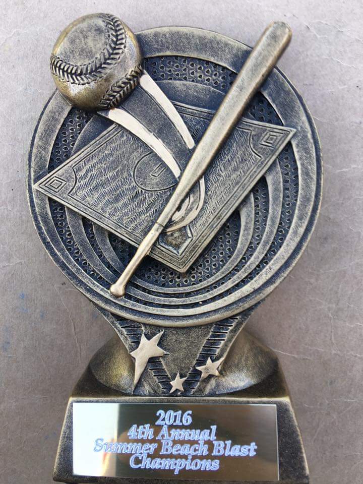 Top Level AllStars on Twitter "Top Level AllStars are the 2016 Battle at the Beach Champions