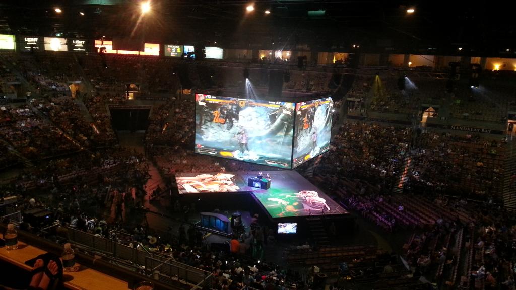 CnmNLfOUEAEdsXS.jpg:large