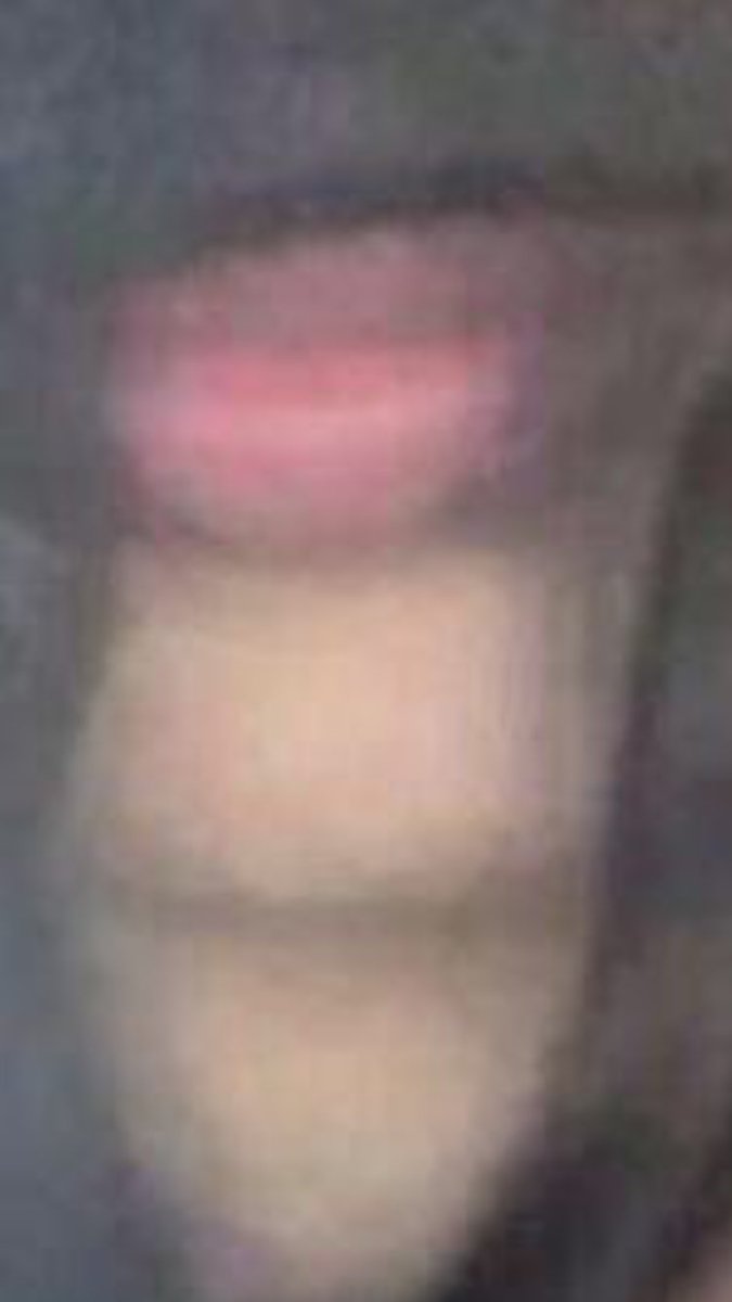 امووواح لااحلى متابعين ❤️