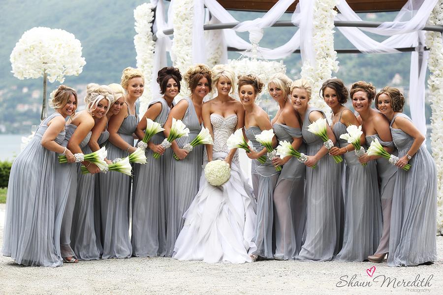 <a href="/MidsWeddAwards/">Midlands Wedd Awards</a> are for all wedding professionals and also visit Facebook.com/TheWeddingAwar… … for more details.