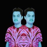 selimcherchir's tweet photo. DL 'Linkin Park - Numb by Teanu Anderson' with @unlimtones FREE #Audiko! https://t.co/894IfkHFGb https://t.co/byfy0ZjL79