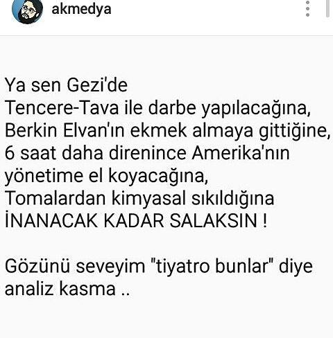 AkMerveakcn's tweet photo. https://t.co/6tRv8qdyDc