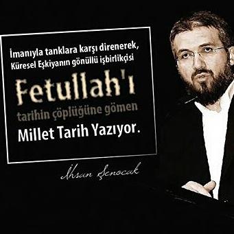 AkMerveakcn's tweet photo. https://t.co/mc959O3K8X