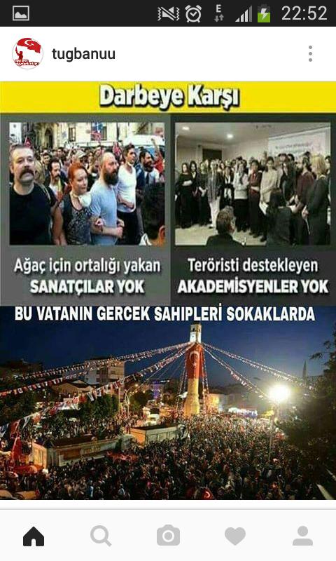 AkMerveakcn's tweet photo. https://t.co/QIFeYmxYcj