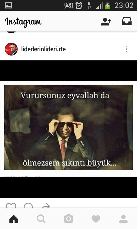 AkMerveakcn's tweet photo. https://t.co/Xw94W0EVBr