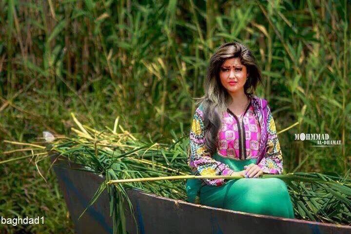 Safaa238802491's tweet photo. #الاهوار_قضيه_عراقيه
#الاهوار_الى_التراث_العالمي https://t.co/JZeiUH6JfL