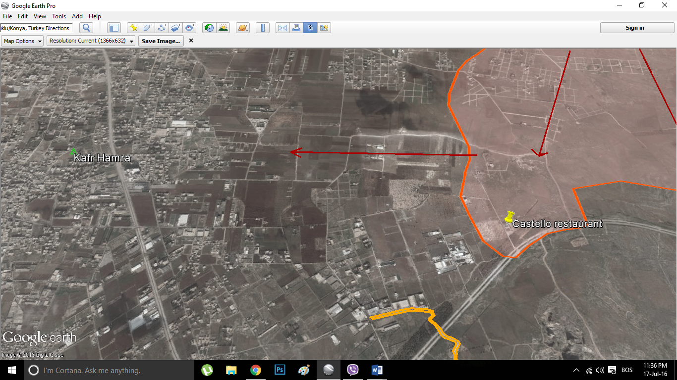 CnmPWg5XgAABbpc.png:large