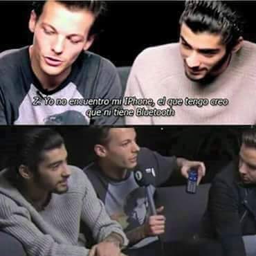 Cleo9Soto's tweet photo. Prohibido olvidar el celular de Zayn ultima generacion
#MTVHottest Zayn #ZQUADSWORKING https://t.co/MHrpkqtFIH
