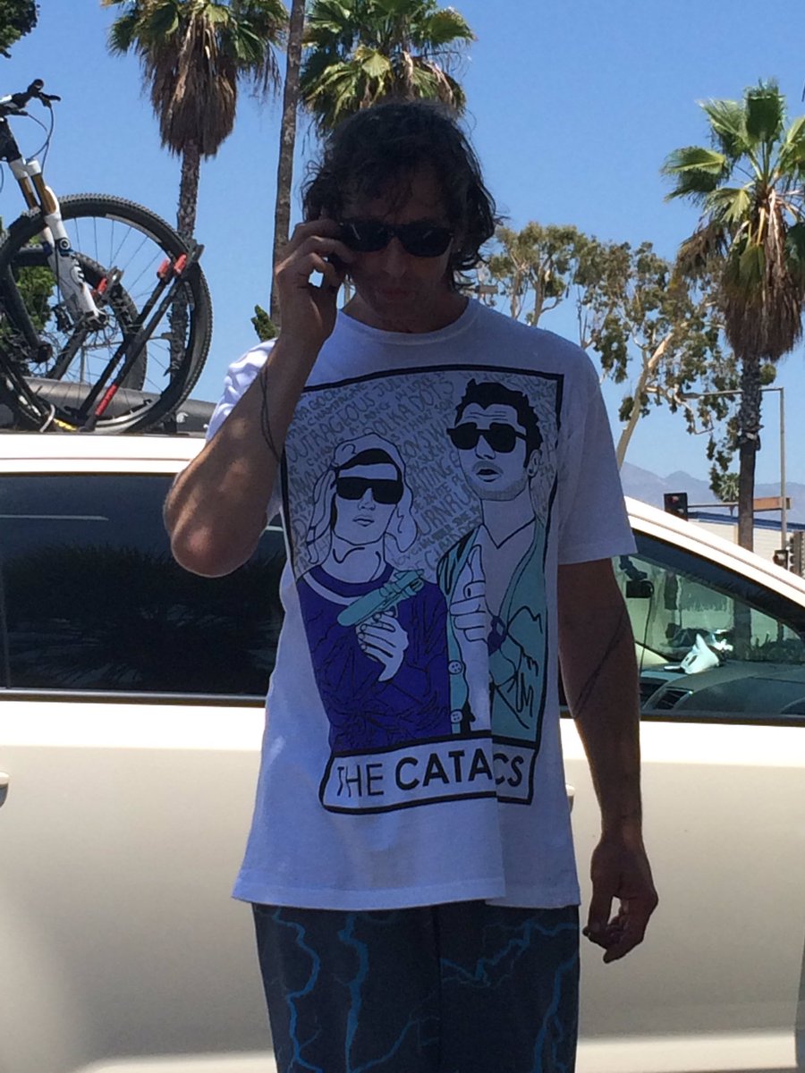 the cataracs campa go crazy the cataracs campa go crazy