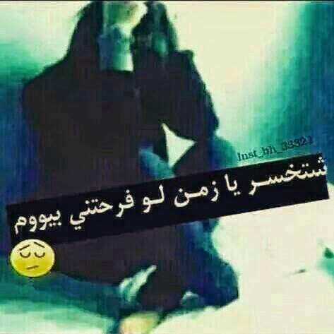 اسو (@atr286731) on Twitter photo 