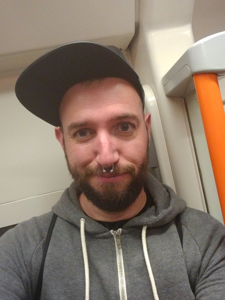 cuteplaytoy's tweet photo. : I really had an amazing week at @ReconNews #FWL2016 thanks to the #ReconTeam!! See you all next year hotties!! https://t.co/3JQxmaPN9f