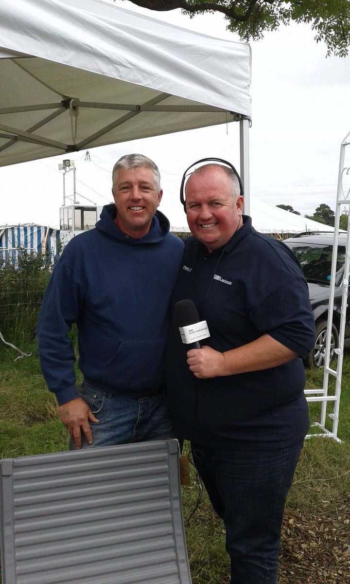 Creative Iron tweet media